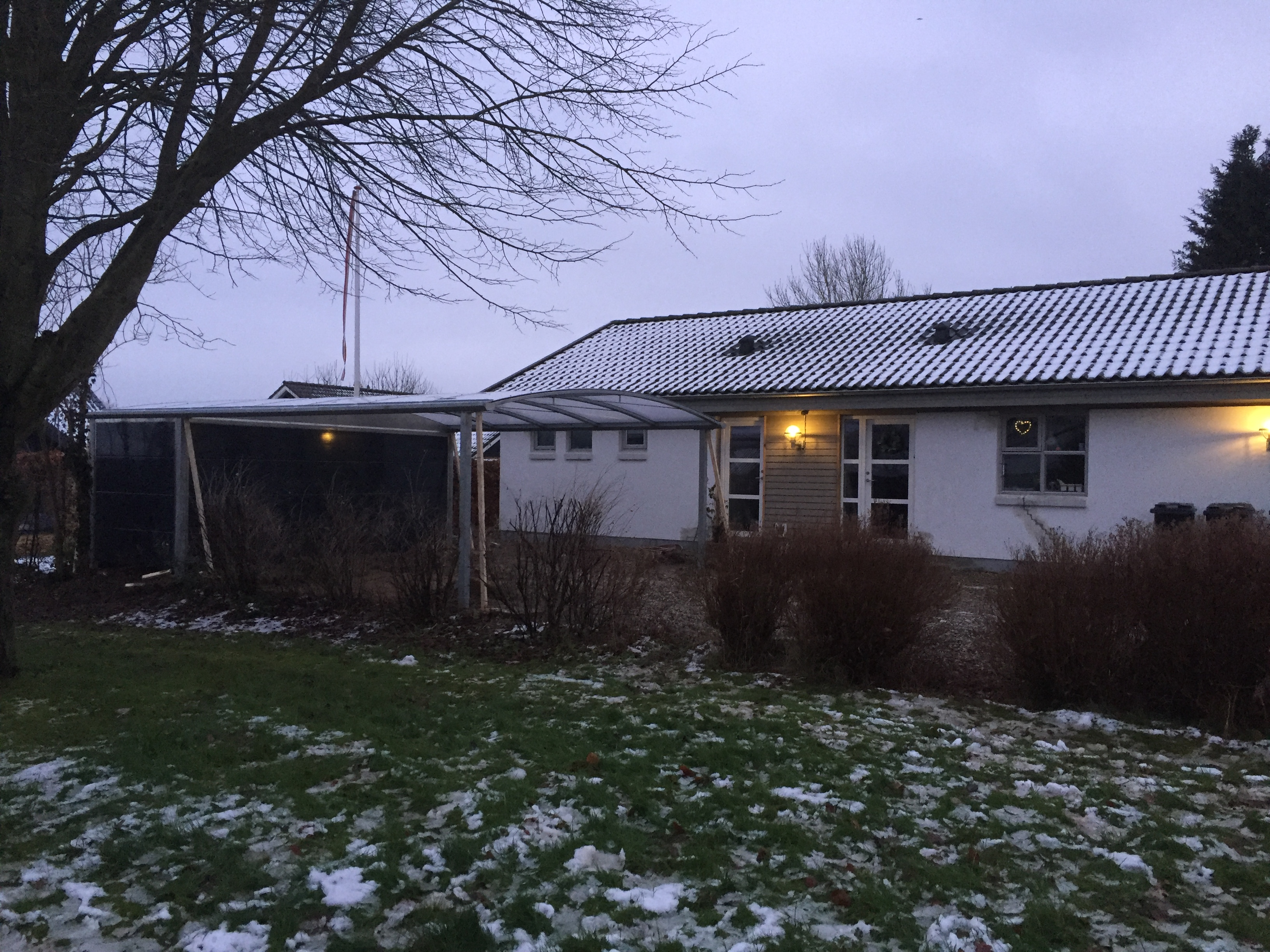 Carport-med-redskabsrum2__2_