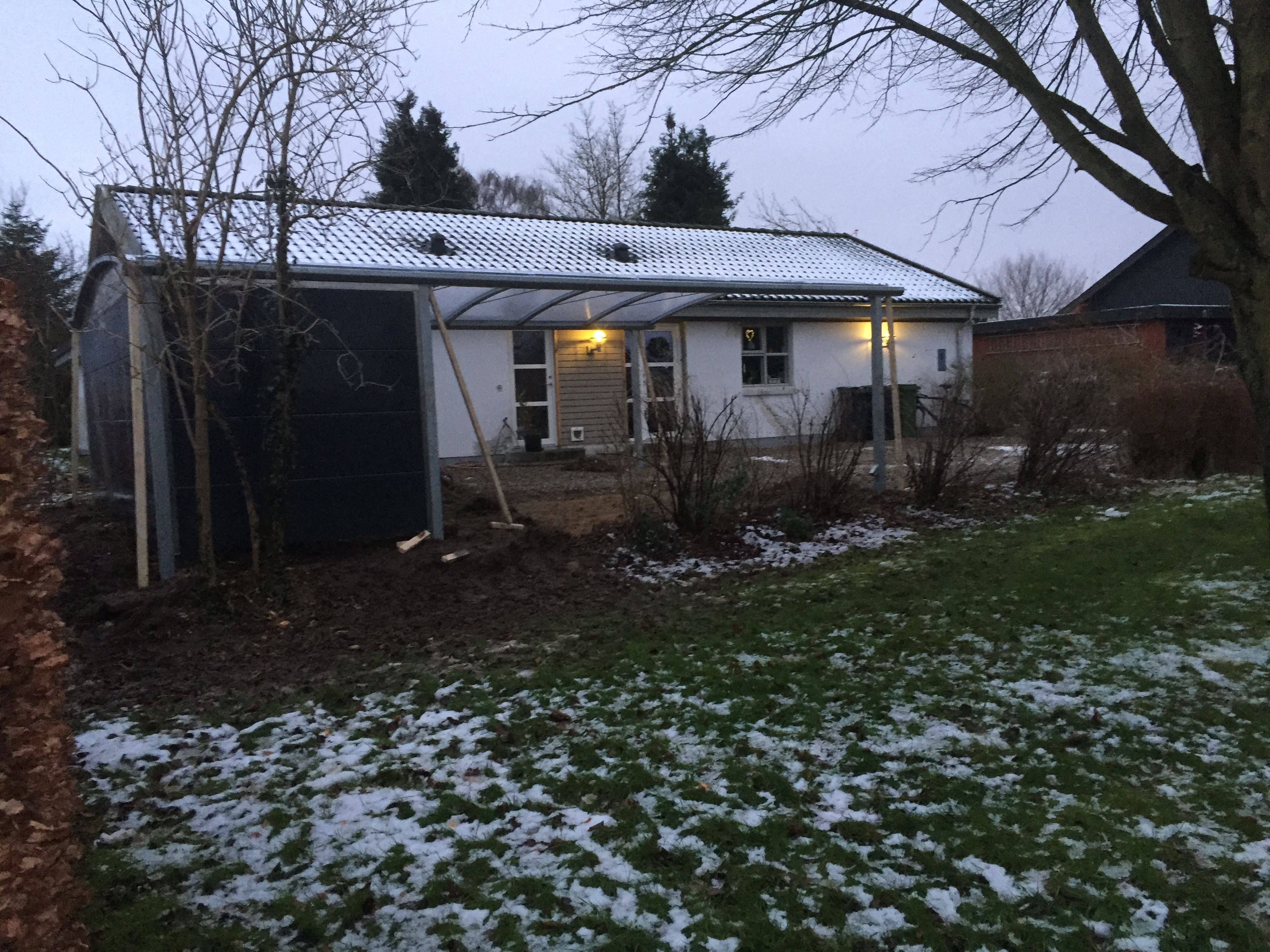 Carport-med-redskabsrum2__4_