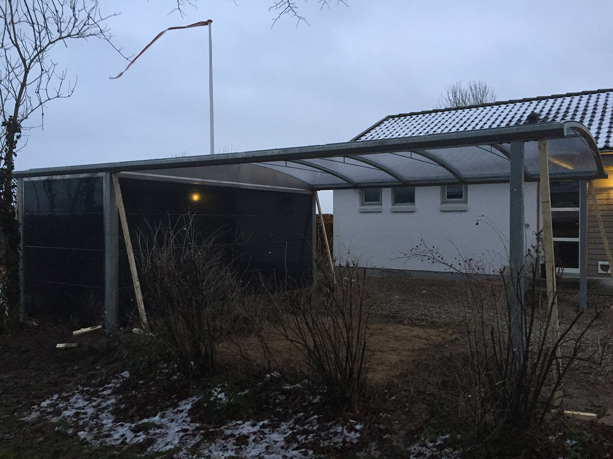 carport-med-redskabsrum_01